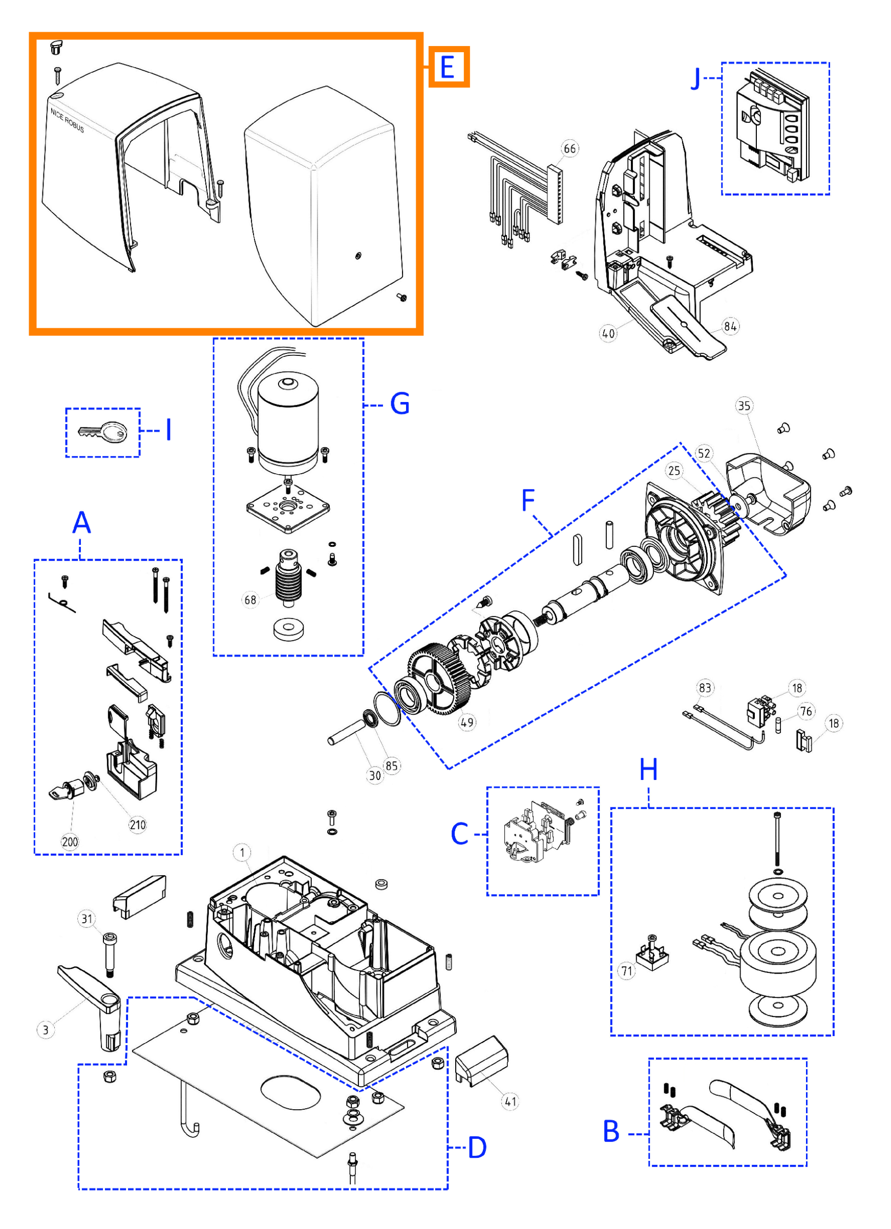 332430-Nice-PRRB03B